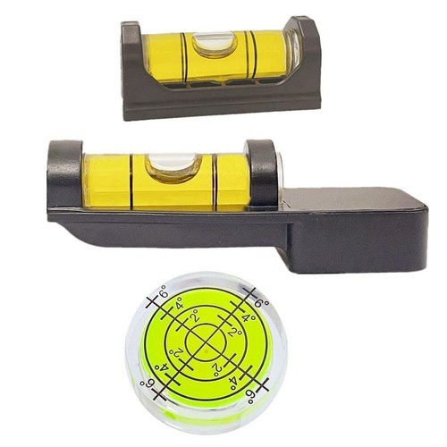 Sizikjxghwyi 3pcs magnetic - sizikjxghwyi,