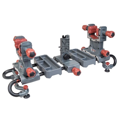 Tipton ultra gun vise - ultra,
