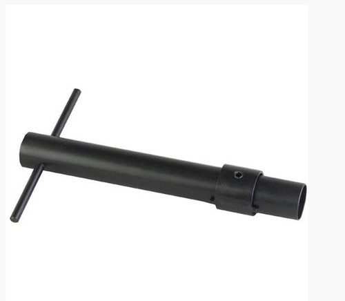 Brownells remington 870 forend - remington,